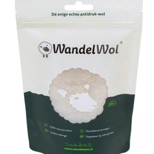 Wandelwol 10 gram