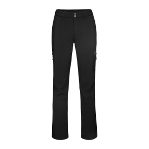Mammut Runbold Winter SO Pants herenbroek