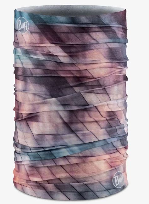 Buff Original nekwarmer - Afbeelding 9