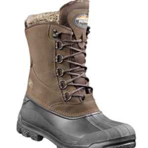 Meindl Soelden dameslaars