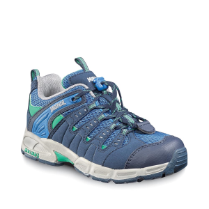 Meindl Respond Junior kinderwandelschoen