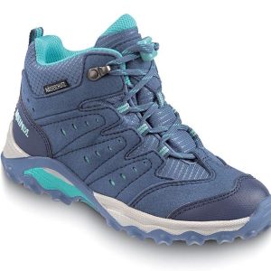 Meindl Tuam Junior GTX kinderwandelschoen