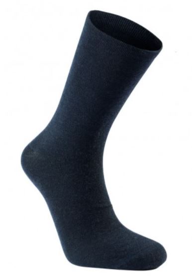 Woolpower Liner Classic sok - Afbeelding 9