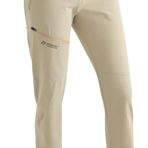 Maier-Sports Latit Slim Vario damesbroek