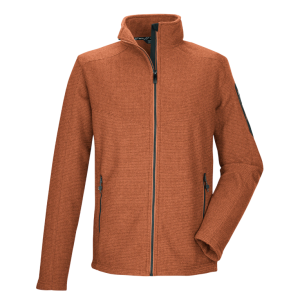 Killtec KOW 75 herenvest