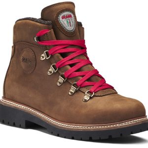 Olang Bosco WBTX Dameslaars