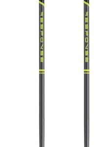 Leki Response Nordicwalkingstok