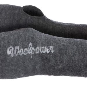 Woolpower Wrist Gaiter 200gr