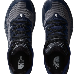 The North Face Vectiv Fastpack Futurelight herenschoen