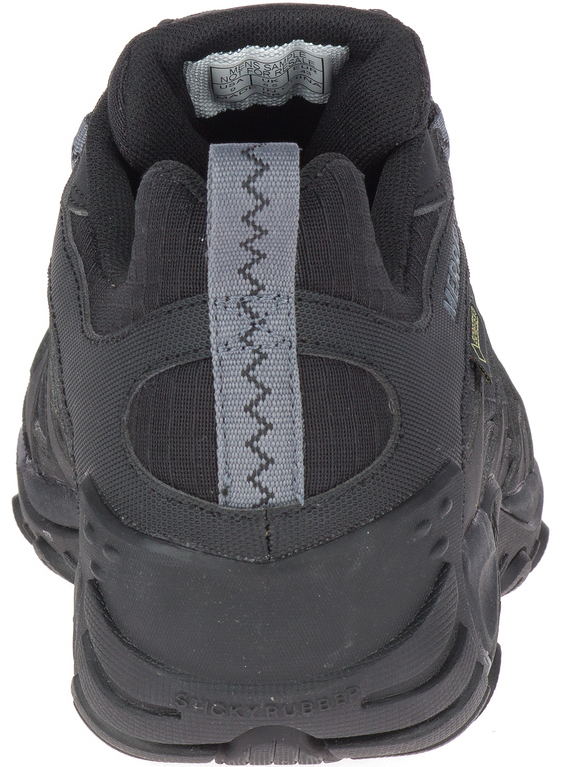 Merrell Claypool Sport GTX Herenwandelschoen - Afbeelding 8