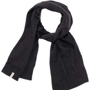 Vaude Edo Scarf II sjaal