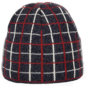 Hatland Juntura muts