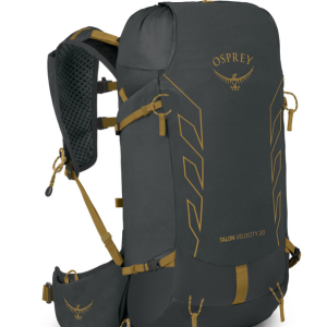 Osprey Talon Velocity 20 rugzak