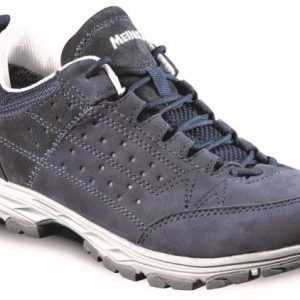 Meindl Durban Lady dameswandelschoen