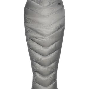 Rab Mythic 600 Cloud Left Zip slaapzak