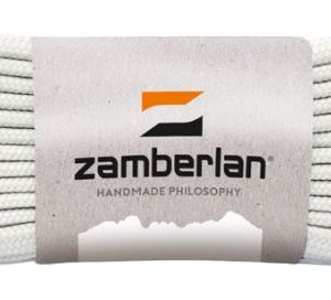Zamberlan Packed Flat Lace veters
