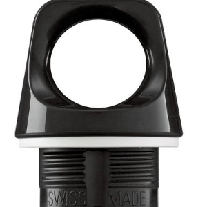 Sigg Screw Top