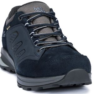 Hanwag Torsby Low SF Extra Lady GTX dameswandelschoen