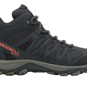Merrell Accentor 3 Sport Mid GTX herenschoen