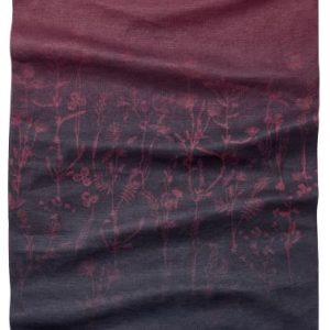 Jack Wolfskin Basic Neckgaiter