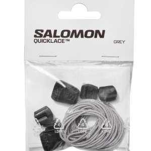 Salomon Quicklace Kit veters