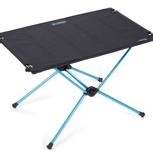 Helinox Table One Hard Top tafel