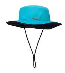 Trekmates Sonoran Hat hoed