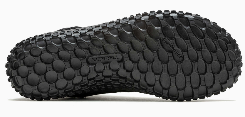 Merrell Wrapt Mid WP dameswandelschoen - Afbeelding 7