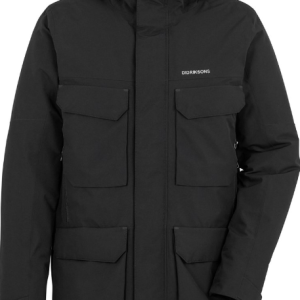 Didriksons Drew usx Parka 8