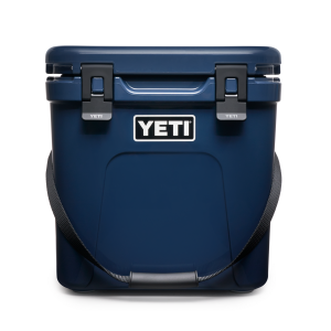 Yeti Roadie 24 qt/23 L