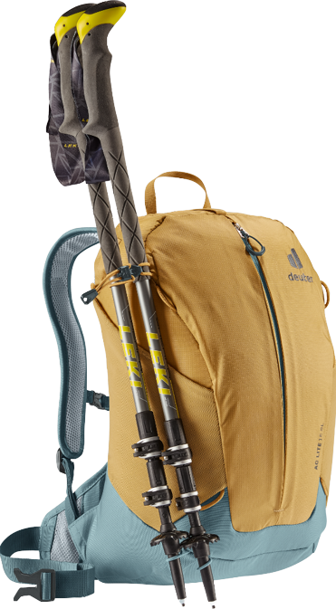 Deuter AC Lite rugzak - Afbeelding 6