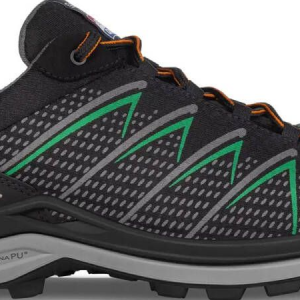 Lowa Ferrox 4daagse GTX Mid Ws OO dameswandelschoen