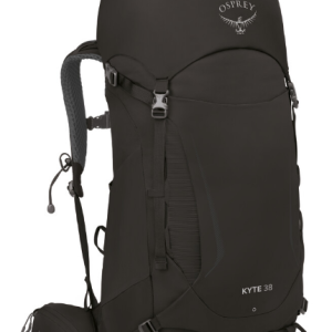 Osprey Kyte 38 rugzak