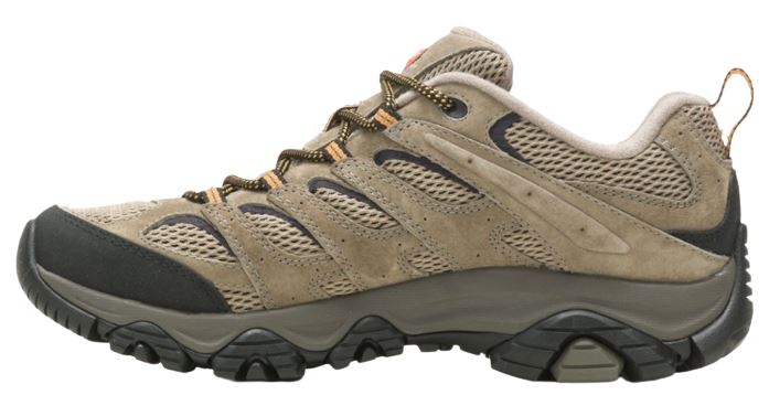 Merrell Moab 3 Herenwandelschoen - Afbeelding 6
