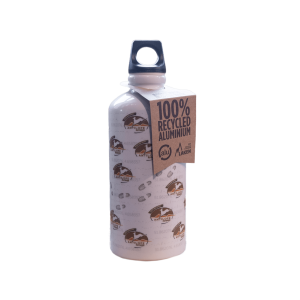 Antilope Futura 600ml drinkfles