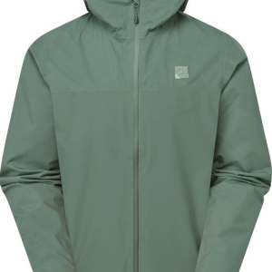 Sprayway Arderin GTX herenjas