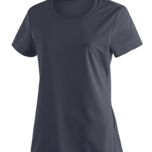 Maier-Sports Ulrike damespolo