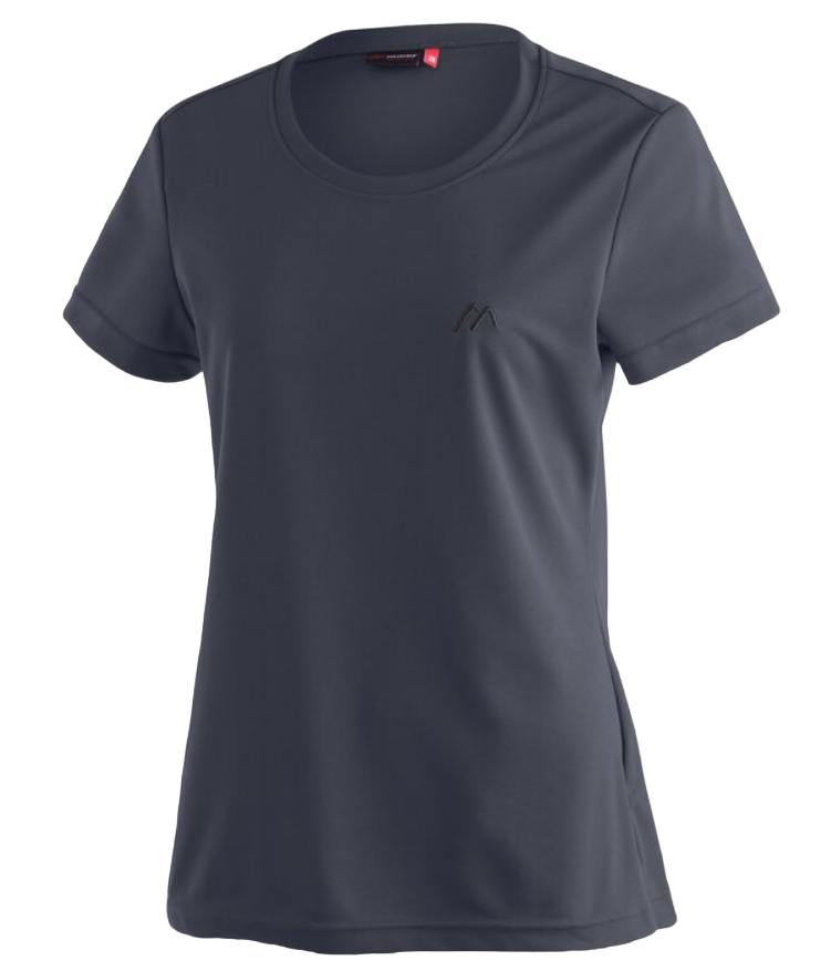 Maier-Sports Ulrike damespolo - Afbeelding 2