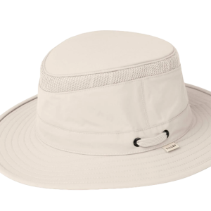 Tilley Hat AIRFLO MEDIUM BRIM