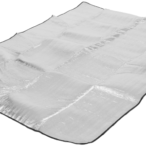 Highlander Thermo Survival Blanket