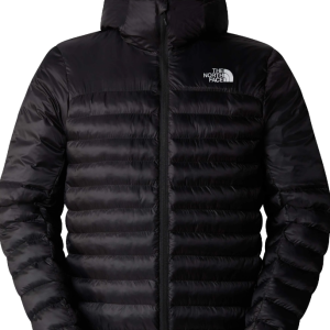 The North Face Terra Peak Hoodie heren