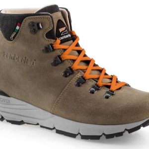 Zamberlan 325 Cornell Lite GTX Herenwandelschoen