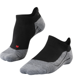 Falke TK5 Wander Invisible herensokken