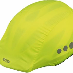 Abus Regenhoes Helm