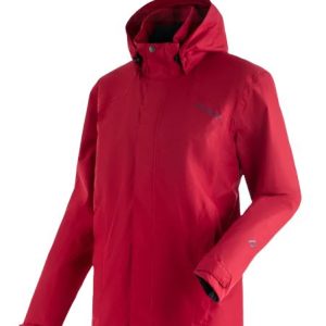 Maier-Sports Metor herenjas