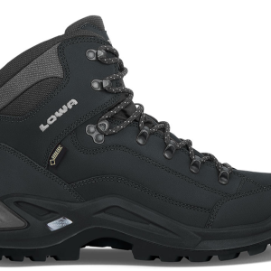 Lowa Renegade GTX Mid Wide herenwandelschoen