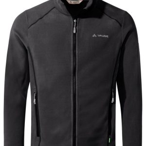 Vaude Rosemoor Fleece Jacket II herenvest