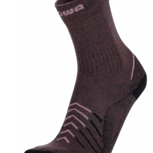 Lowa Renegade Socks wandelsokken