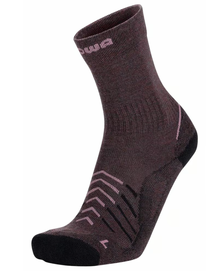 Lowa Renegade Socks wandelsokken - Afbeelding 2