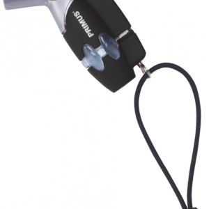 Primus Powerlighter III Childproof Black